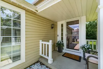 7573 Bay Hill Drive, Pickerington, OH 43147 - Photo 2