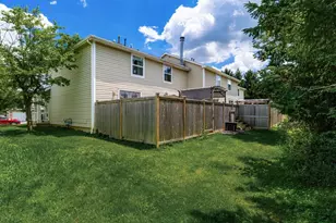 7573 Bay Hill Dr, Pickerington, OH 43147 - Photo 24
