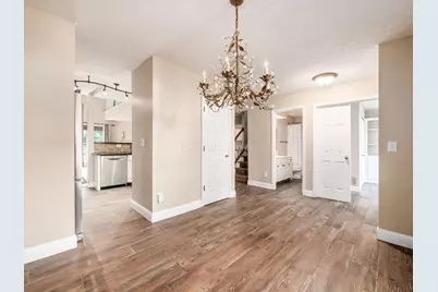 8442 Lazelle Village Drive, Lewis Center, OH 43035 - Photo 10