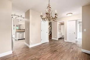 8442 Lazelle Village Dr, Lewis Center, OH 43035 - Photo 10