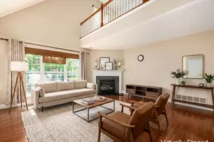 8442 Lazelle Village Dr, Lewis Center, OH 43035 - Photo 30