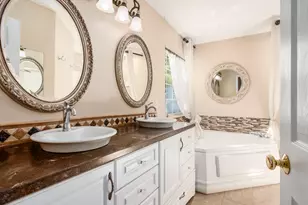 8442 Lazelle Village Dr, Lewis Center, OH 43035 - Photo 24