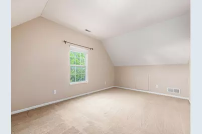 8442 Lazelle Village Drive, Lewis Center, OH 43035 - Photo 42