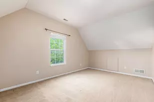 8442 Lazelle Village Dr, Lewis Center, OH 43035 - Photo 42