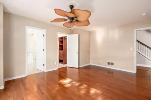 8442 Lazelle Village Dr, Lewis Center, OH 43035 - Photo 20