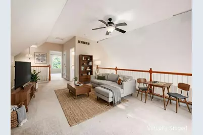 8442 Lazelle Village Drive, Lewis Center, OH 43035 - Photo 40