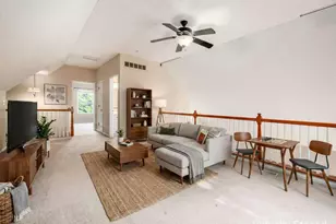 8442 Lazelle Village Dr, Lewis Center, OH 43035 - Photo 40