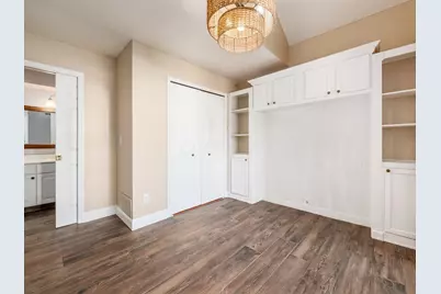 8442 Lazelle Village Drive, Lewis Center, OH 43035 - Photo 16