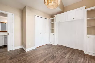 8442 Lazelle Village Dr, Lewis Center, OH 43035 - Photo 16