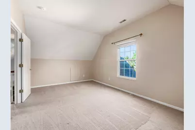 8442 Lazelle Village Drive, Lewis Center, OH 43035 - Photo 44