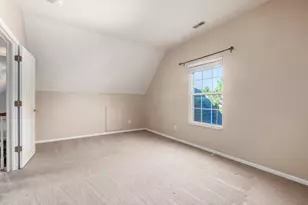 8442 Lazelle Village Dr, Lewis Center, OH 43035 - Photo 44