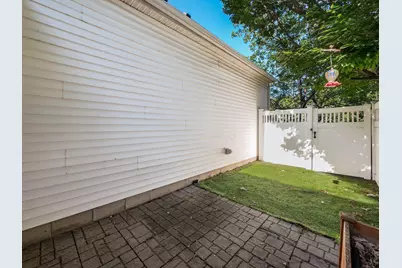 8442 Lazelle Village Drive, Lewis Center, OH 43035 - Photo 50
