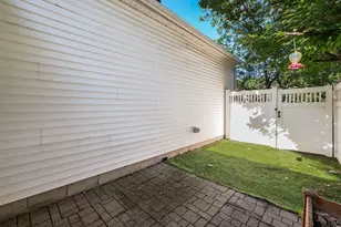 8442 Lazelle Village Dr, Lewis Center, OH 43035 - Photo 50