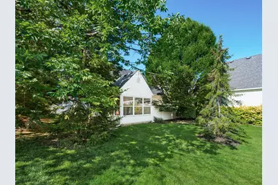 8442 Lazelle Village Drive, Lewis Center, OH 43035 - Photo 54