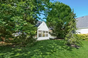 8442 Lazelle Village Dr, Lewis Center, OH 43035 - Photo 54