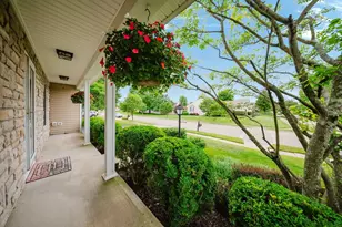 462 Flat River St, Pickerington, OH 43147 - Photo 68