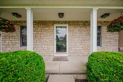 462 Flat River Street, Pickerington, OH 43147 - Photo 64