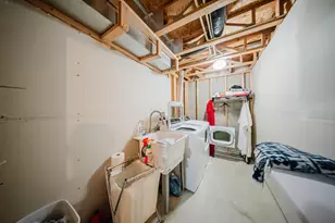 462 Flat River St, Pickerington, OH 43147 - Photo 48