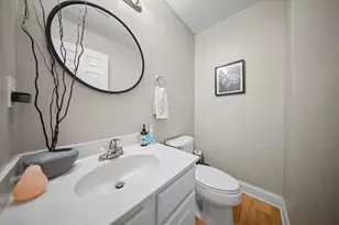 462 Flat River St, Pickerington, OH 43147 - Photo 30