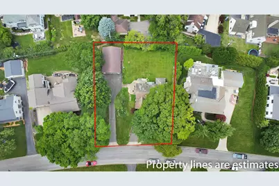 2050 Upper Chelsea Road, Columbus, OH 43221 - Photo 2