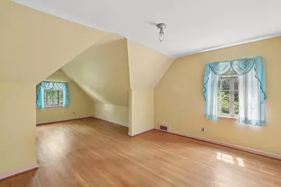 2050 Upper Chelsea Road, Columbus, OH 43221 - Photo 32