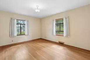 2050 Upper Chelsea Rd, Columbus, OH 43221 - Photo 24