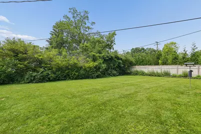 2050 Upper Chelsea Road, Columbus, OH 43221 - Photo 52