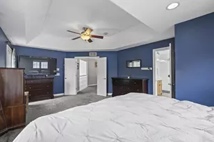 6152 Maxton Pl, Worthington, OH 43085 - Photo 32