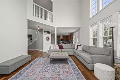 6152 Maxton Place, Worthington, OH 43085 - Photo 22