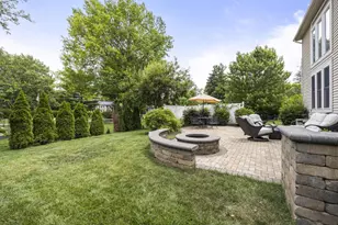6152 Maxton Pl, Worthington, OH 43085 - Photo 46