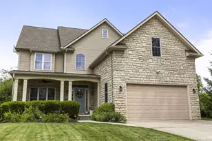 6152 Maxton Pl, Worthington, OH 43085 - Photo 2