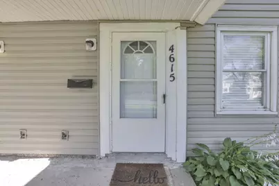 4615-4617 Langley Avenue #17, Columbus, OH 43213 - Photo 1