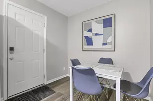 4615-4617 Langley Ave, Columbus, OH 43213 - Photo 14