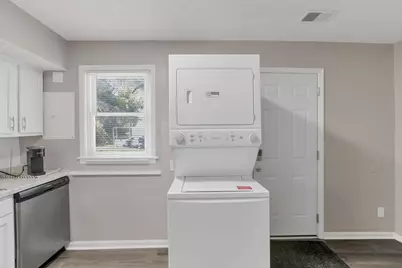4615-4617 Langley Avenue #17, Columbus, OH 43213 - Photo 12