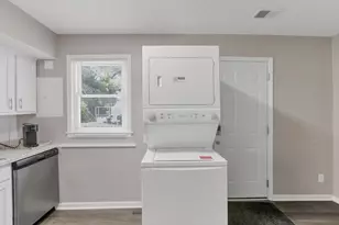4615-4617 Langley Ave, Columbus, OH 43213 - Photo 12