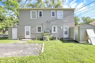 4615-4617 Langley Ave, Columbus, OH 43213 - Photo 48