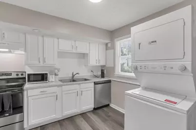 4615-4617 Langley Avenue #17, Columbus, OH 43213 - Photo 10