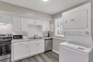 4615-4617 Langley Ave, Columbus, OH 43213 - Photo 10