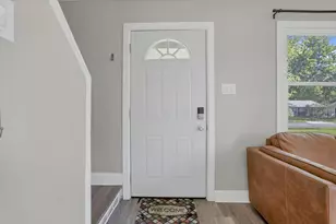 4615-4617 Langley Ave, Columbus, OH 43213 - Photo 22