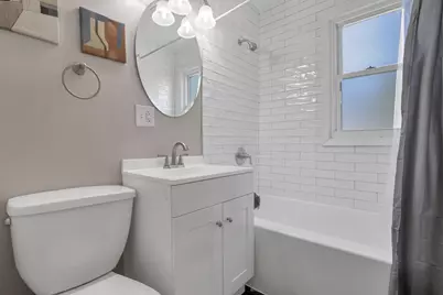 4615-4617 Langley Avenue #17, Columbus, OH 43213 - Photo 20