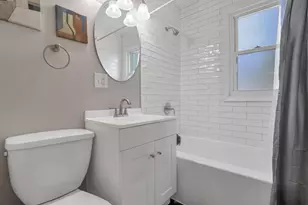 4615-4617 Langley Ave, Columbus, OH 43213 - Photo 20