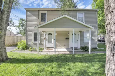 4615-4617 Langley Avenue #17, Columbus, OH 43213 - Photo 46