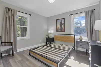 4615-4617 Langley Avenue #17, Columbus, OH 43213 - Photo 36