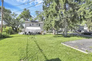 4615-4617 Langley Ave, Columbus, OH 43213 - Photo 50