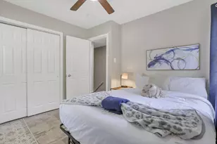4615-4617 Langley Ave, Columbus, OH 43213 - Photo 18
