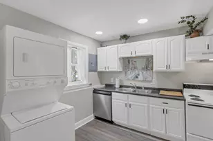 4615-4617 Langley Ave, Columbus, OH 43213 - Photo 30