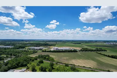 [Address not provided], Marion, OH 43302 - Photo 4