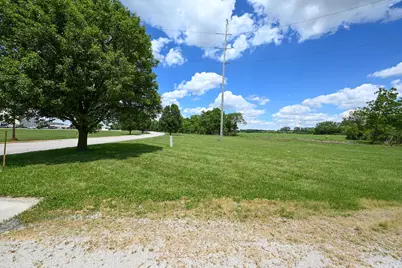 [Address not provided], Marion, OH 43302 - Photo 8