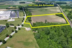 [Address not provided], Marion, OH 43302 - Photo 1