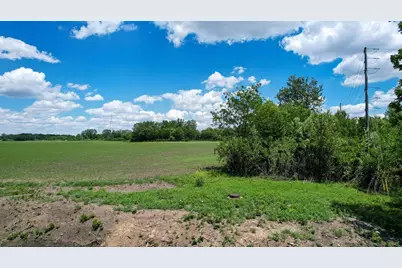 [Address not provided], Marion, OH 43302 - Photo 2